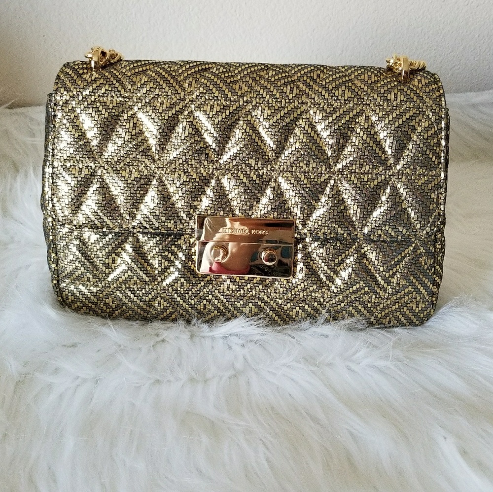 ⛔🚫SOLD⛔🚫 - Picture 1 of 8